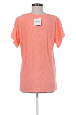 Bluză de femei Casual Ladies, Mărime L, Culoare Portocaliu, Preț 60,99 Lei