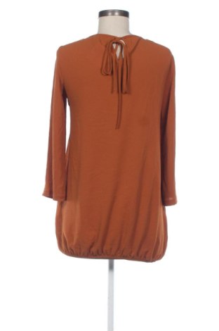 Dámska blúza Unbranded, Veľkosť XS, Farba Hnedá, Cena  11,95 €