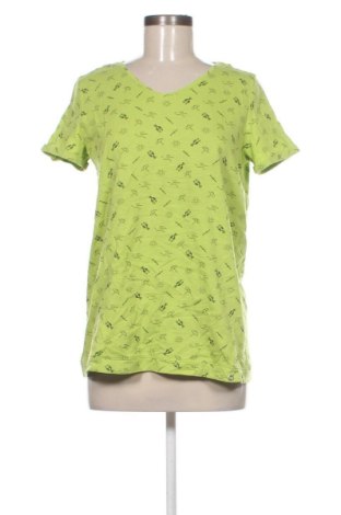 Bluză de femei Cecil, Mărime L, Culoare Multicolor, Preț 85,99 Lei