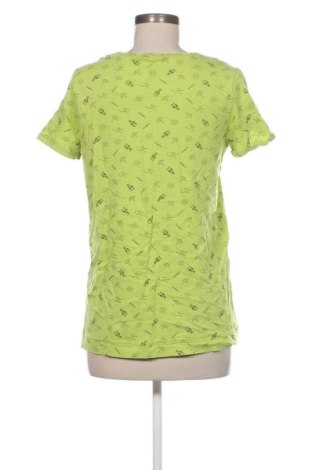 Bluză de femei Cecil, Mărime L, Culoare Multicolor, Preț 85,99 Lei