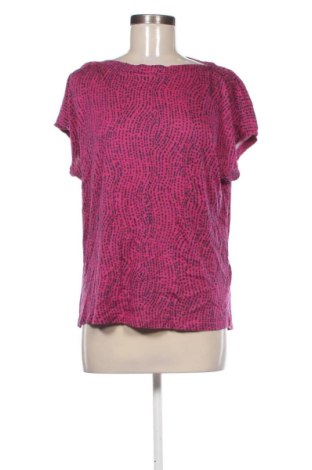 Bluză de femei Cecil, Mărime M, Culoare Multicolor, Preț 85,99 Lei