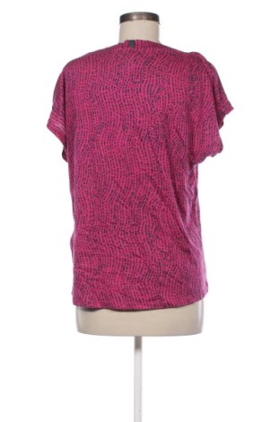 Bluză de femei Cecil, Mărime M, Culoare Multicolor, Preț 85,99 Lei