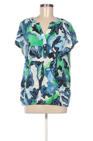 Bluză de femei Cecil, Mărime L, Culoare Multicolor, Preț 85,99 Lei