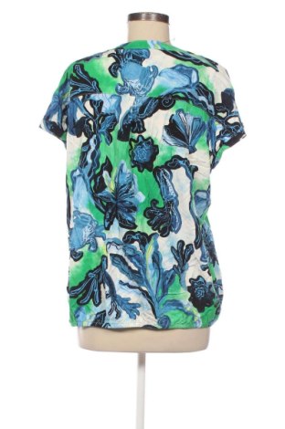 Bluză de femei Cecil, Mărime L, Culoare Multicolor, Preț 85,99 Lei