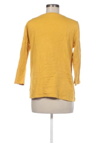 Damen Shirt Cecil, Größe L, Farbe Gelb, Preis € 22,99