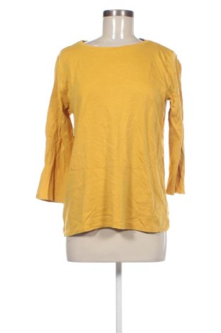 Damen Shirt Cecil, Größe L, Farbe Gelb, Preis € 22,99