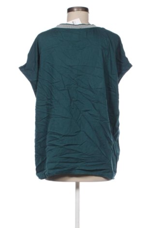 Dámska blúza Cecil, Veľkosť XXL, Farba Zelená, Cena  16,95 €