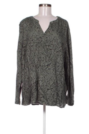 Bluzka damska Cecil, Rozmiar 3XL, Kolor Kolorowy, Cena 79,99 zł