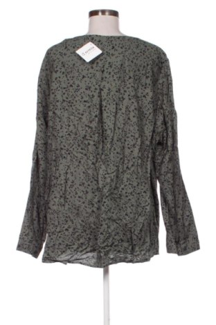 Bluzka damska Cecil, Rozmiar 3XL, Kolor Kolorowy, Cena 79,99 zł