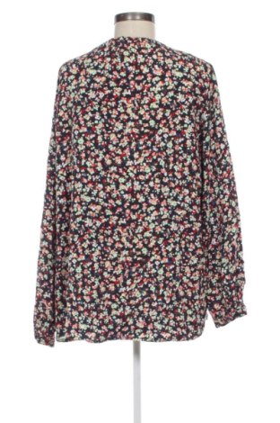 Bluzka damska Cecil, Rozmiar XXL, Kolor Kolorowy, Cena 91,99 zł