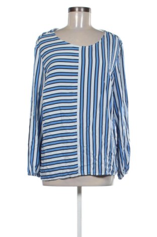 Bluză de femei Cecil, Mărime XL, Culoare Multicolor, Preț 88,62 Lei