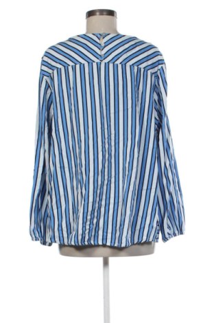 Bluză de femei Cecil, Mărime XL, Culoare Multicolor, Preț 88,62 Lei