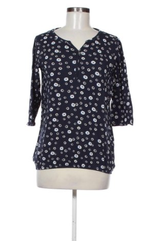 Damen Shirt Cecil, Größe S, Farbe Mehrfarbig, Preis 17,00 €