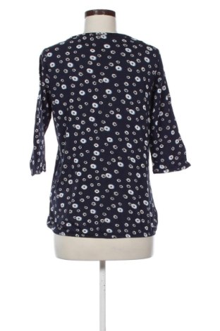 Damen Shirt Cecil, Größe S, Farbe Mehrfarbig, Preis 17,00 €