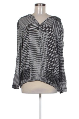 Bluză de femei Cecil, Mărime XL, Culoare Multicolor, Preț 88,62 Lei