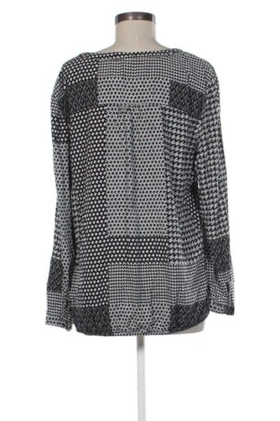 Bluză de femei Cecil, Mărime XL, Culoare Multicolor, Preț 88,62 Lei