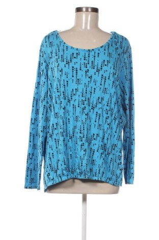 Дамска блуза Cecil, Размер XXL, Цвят Многоцветен, Цена 17,89 €