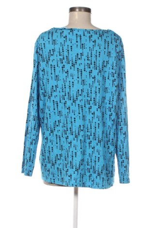 Дамска блуза Cecil, Размер XXL, Цвят Многоцветен, Цена 17,89 €