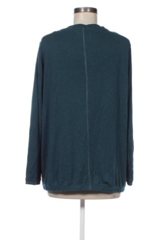 Dámska blúza Cecil, Veľkosť XL, Farba Viacfarebná, Cena  17,00 €