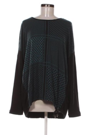 Bluzka damska Cecil, Rozmiar 3XL, Kolor Kolorowy, Cena 91,99 zł