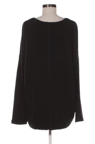Bluzka damska Cecil, Rozmiar 3XL, Kolor Kolorowy, Cena 91,99 zł