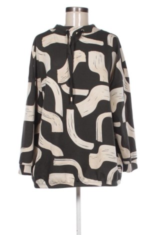 Bluză de femei Cecil, Mărime XL, Culoare Multicolor, Preț 107,99 Lei