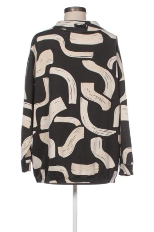 Bluză de femei Cecil, Mărime XL, Culoare Multicolor, Preț 107,99 Lei
