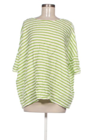 Bluză de femei Cecil, Mărime XL, Culoare Multicolor, Preț 85,99 Lei