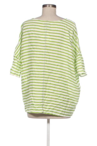Bluză de femei Cecil, Mărime XL, Culoare Multicolor, Preț 85,99 Lei