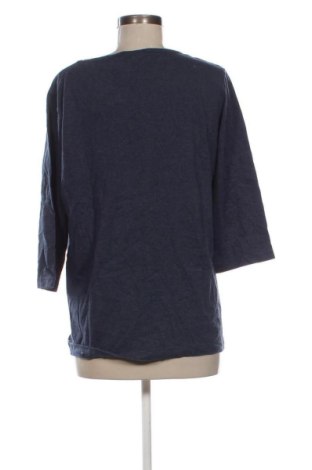 Дамска блуза Cecil, Размер XL, Цвят Многоцветен, Цена 17,89 €
