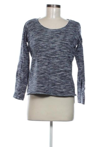 Bluză de femei Cecil, Mărime L, Culoare Multicolor, Preț 90,99 Lei