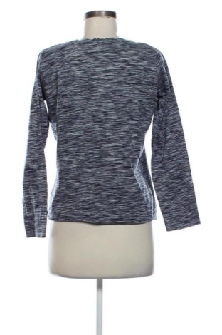Bluză de femei Cecil, Mărime L, Culoare Multicolor, Preț 90,99 Lei