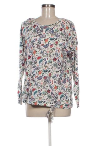 Bluză de femei Cecil, Mărime L, Culoare Multicolor, Preț 107,99 Lei