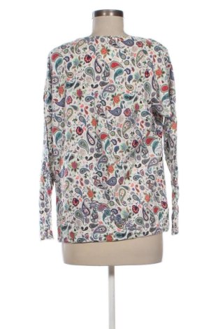 Bluză de femei Cecil, Mărime L, Culoare Multicolor, Preț 107,99 Lei