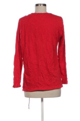 Bluză de femei Cecil, Mărime L, Culoare Multicolor, Preț 107,99 Lei
