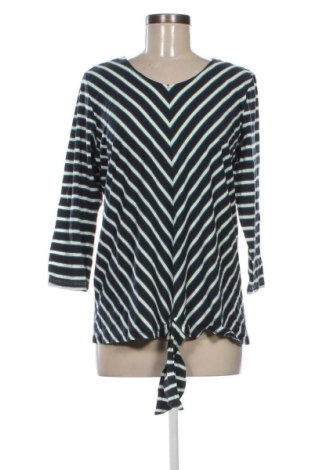 Bluză de femei Cecil, Mărime L, Culoare Multicolor, Preț 107,99 Lei