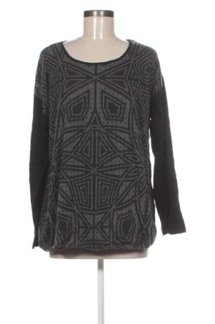 Bluză de femei Cecil, Mărime XL, Culoare Multicolor, Preț 107,99 Lei