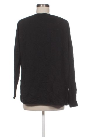 Bluză de femei Cecil, Mărime XL, Culoare Multicolor, Preț 107,99 Lei