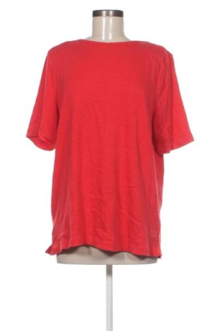 Дамска блуза Cecil, Размер XL, Цвят Червен, Цена 14,31 €