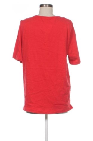 Дамска блуза Cecil, Размер XL, Цвят Червен, Цена 14,31 €