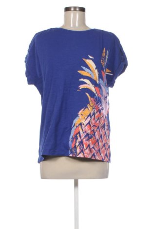 Bluză de femei Cecil, Mărime M, Culoare Multicolor, Preț 85,99 Lei