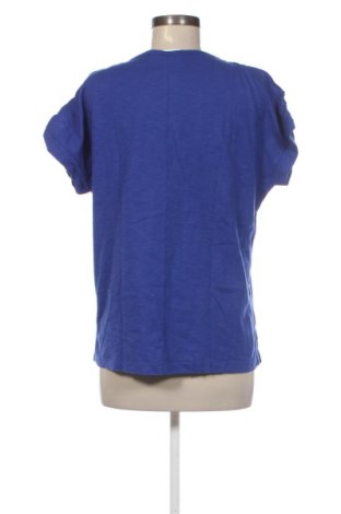 Bluză de femei Cecil, Mărime M, Culoare Multicolor, Preț 85,99 Lei