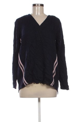 Дамска блуза Cecil, Размер L, Цвят Черен, Цена 17,89 €