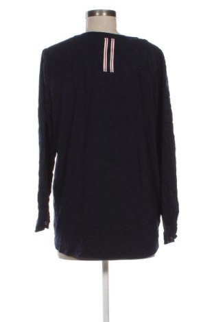 Дамска блуза Cecil, Размер L, Цвят Черен, Цена 17,89 €