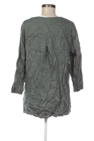 Bluză de femei Cecil, Mărime XL, Culoare Verde, Preț 107,99 Lei