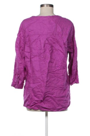 Bluzka damska Cecil, Rozmiar XXL, Kolor Fioletowy, Cena 91,99 zł
