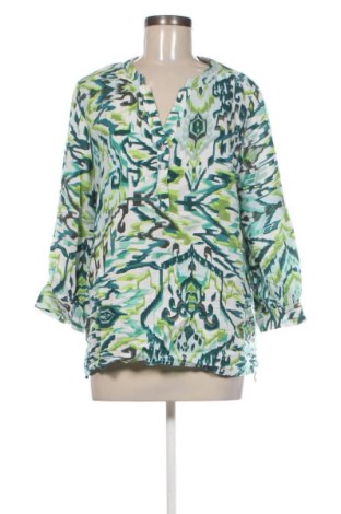 Bluză de femei Cecil, Mărime XL, Culoare Multicolor, Preț 107,99 Lei