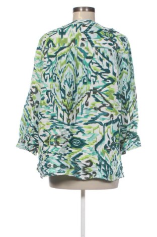 Bluză de femei Cecil, Mărime XL, Culoare Multicolor, Preț 107,99 Lei