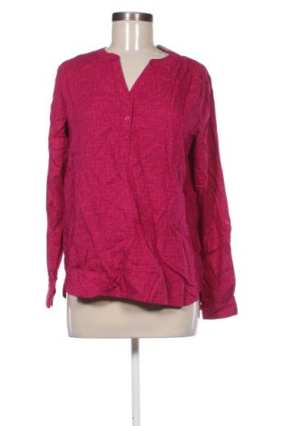 Bluză de femei Cecil, Mărime S, Culoare Multicolor, Preț 107,99 Lei