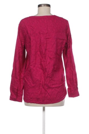 Bluză de femei Cecil, Mărime S, Culoare Multicolor, Preț 107,99 Lei